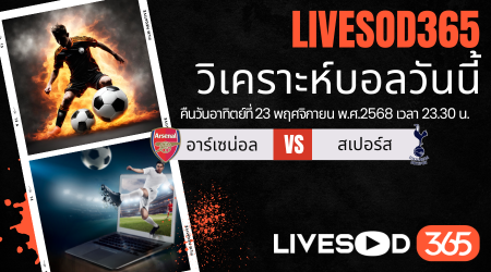 ทีเด็ดวิเคราะห์บอลประจำวันอาทิตย์ พรีเมียร์ลีก อังกฤษ ลีดส์ ยูไนเต็ด -vs- แอสตัน วิลล่า